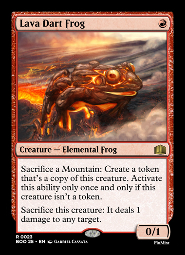 0023 Lava Dart Frog.jpg